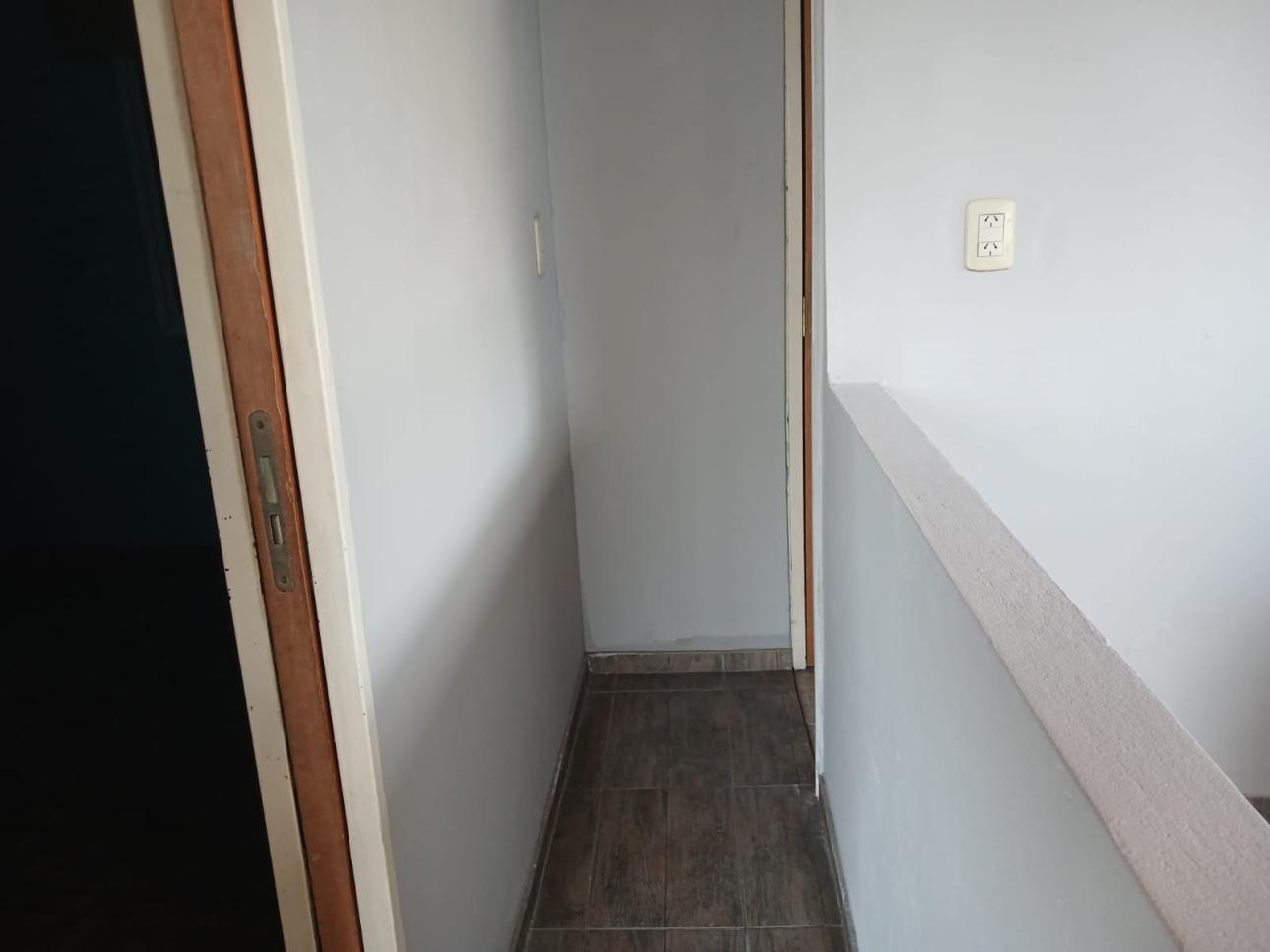 DEPARTAMENTO EN ALQUILER  EN G. CATAN