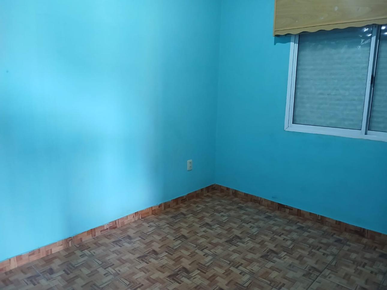 DEPARTAMENTO EN ALQUILER  EN G. CATAN