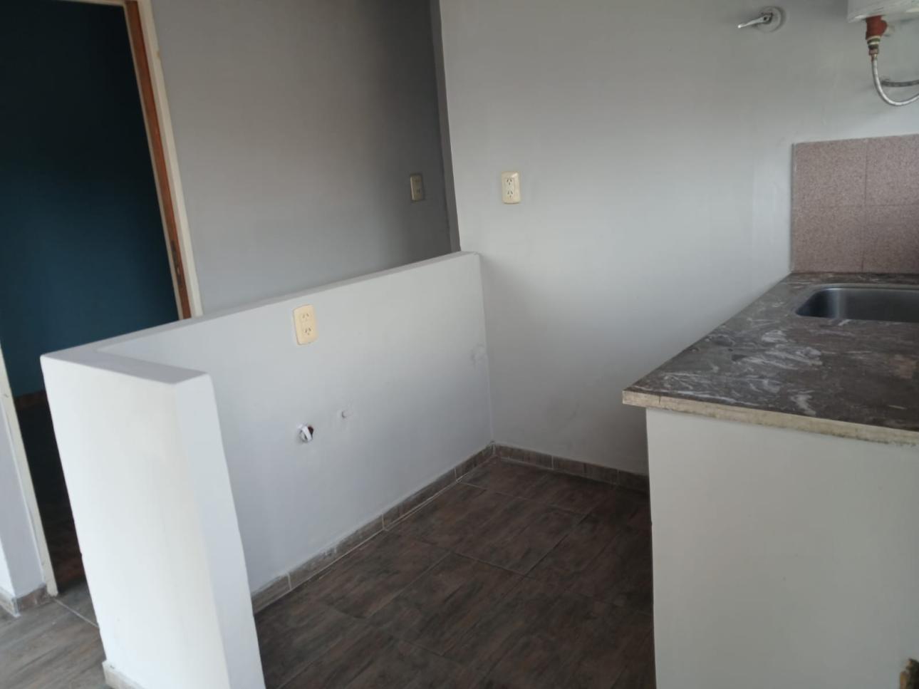 DEPARTAMENTO EN ALQUILER  EN G. CATAN