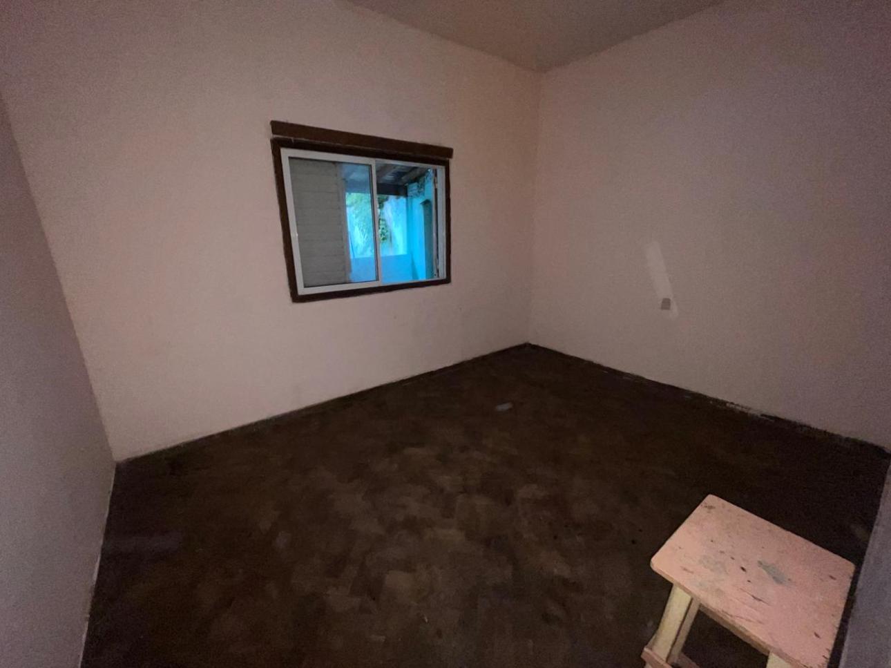 Propiedad en muy buena ubicacion a 200mts de la estacion
