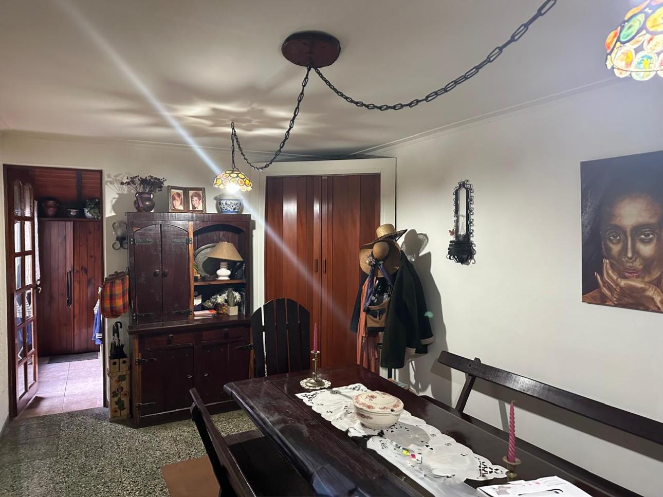 Impecable Chalet sobre Amenedo 660, Adrogue