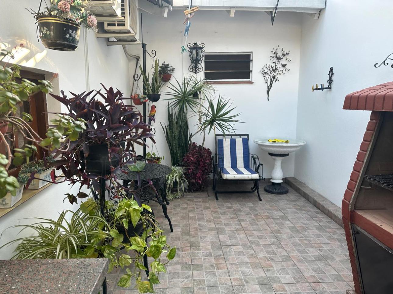 Impecable Chalet sobre Amenedo 660, Adrogue