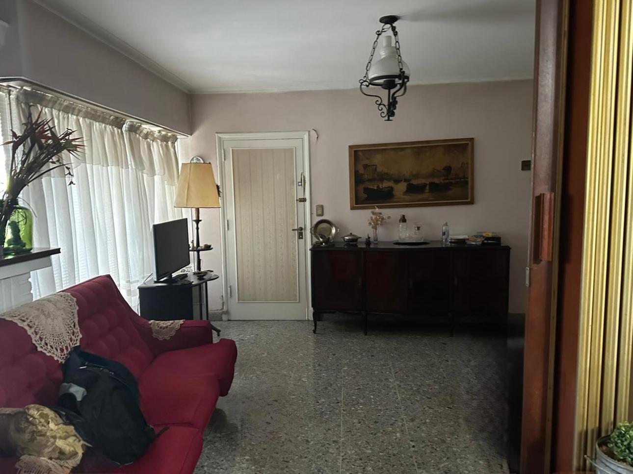 Impecable Chalet sobre Amenedo 660, Adrogue