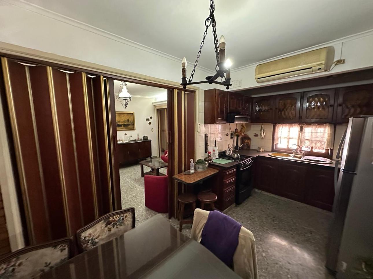 Impecable Chalet sobre Amenedo 660, Adrogue