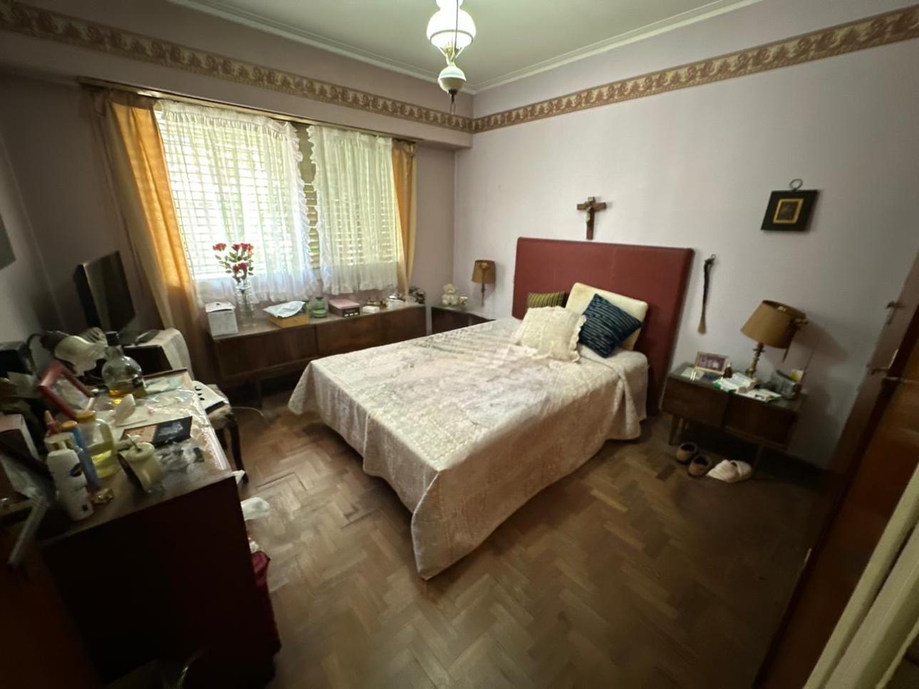Impecable Chalet sobre Amenedo 660, Adrogue