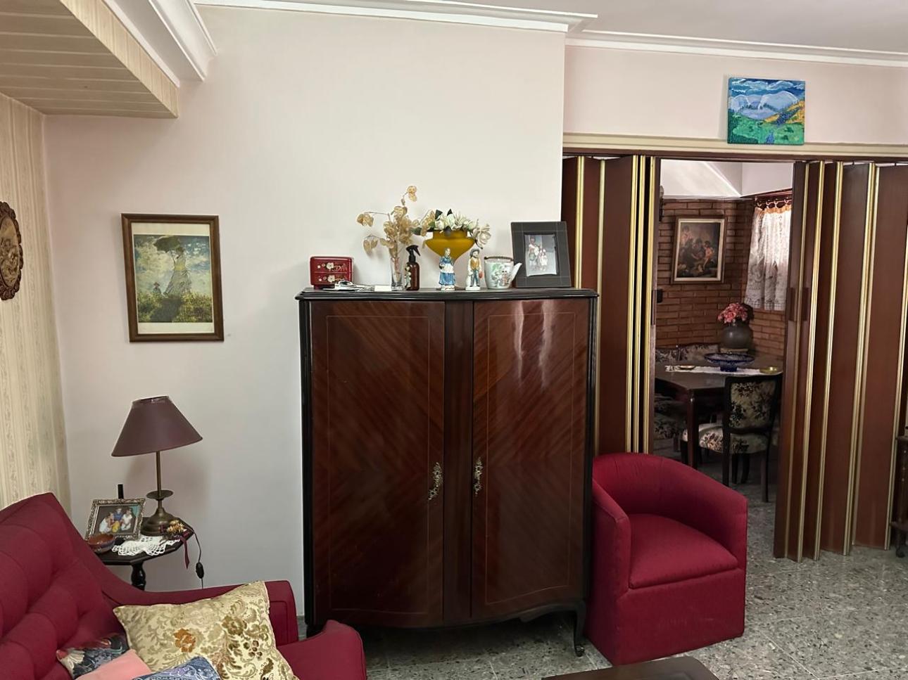 Impecable Chalet sobre Amenedo 660, Adrogue