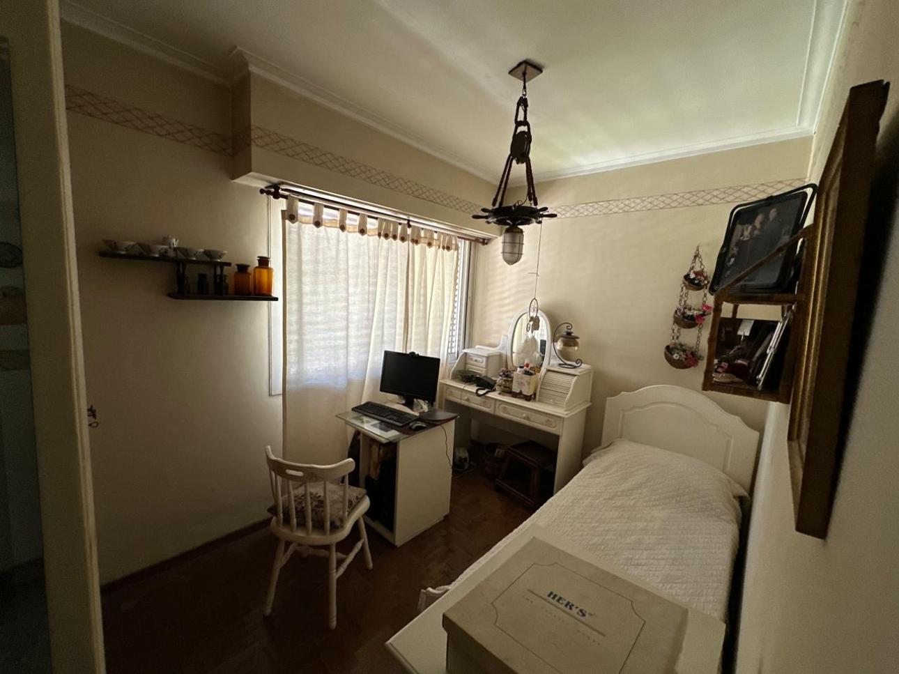 Impecable Chalet sobre Amenedo 660, Adrogue