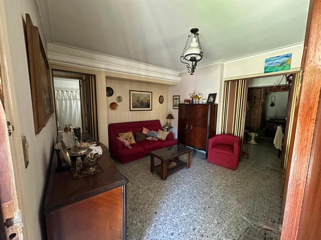 Impecable Chalet sobre Amenedo 660, Adrogue