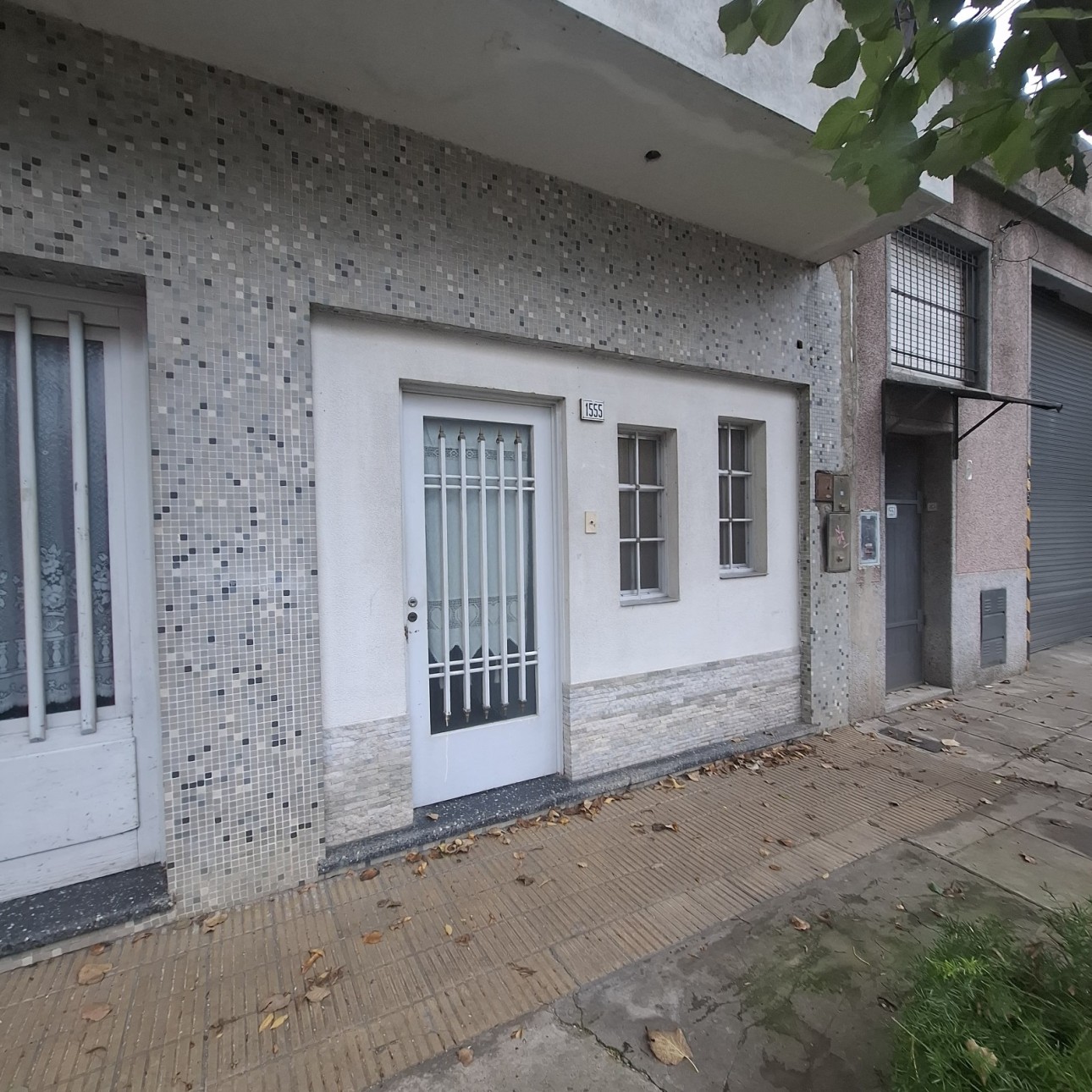 LOCAL U OFICINA
