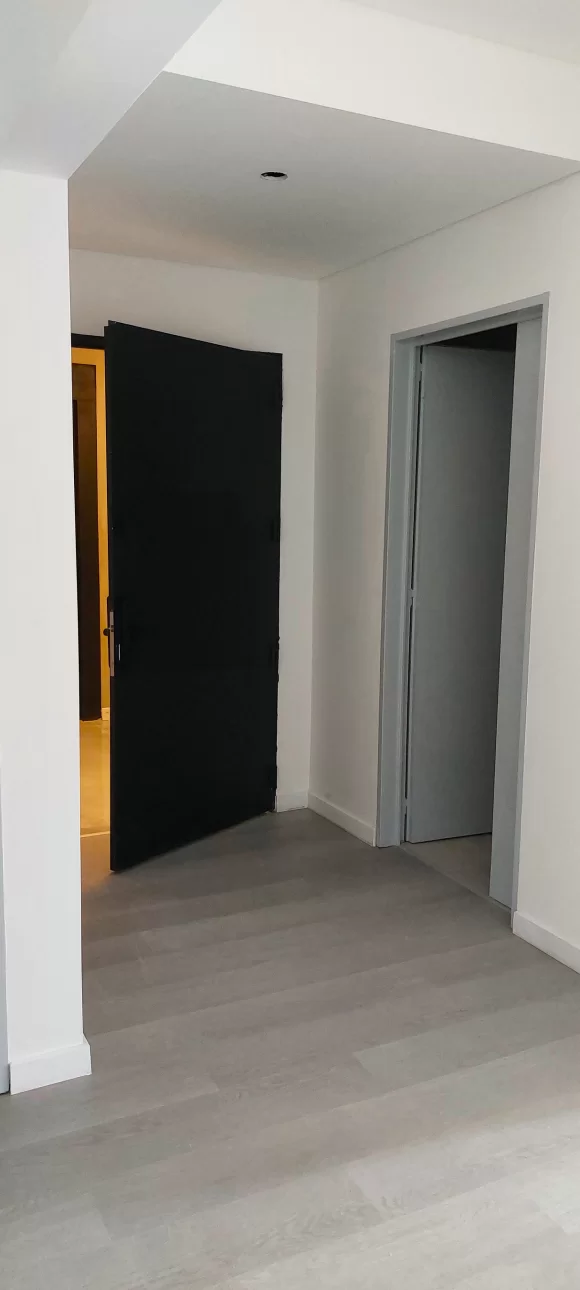 PRECIOSO MONOAMBIENTE A ESTRENAR CON BALCÓN