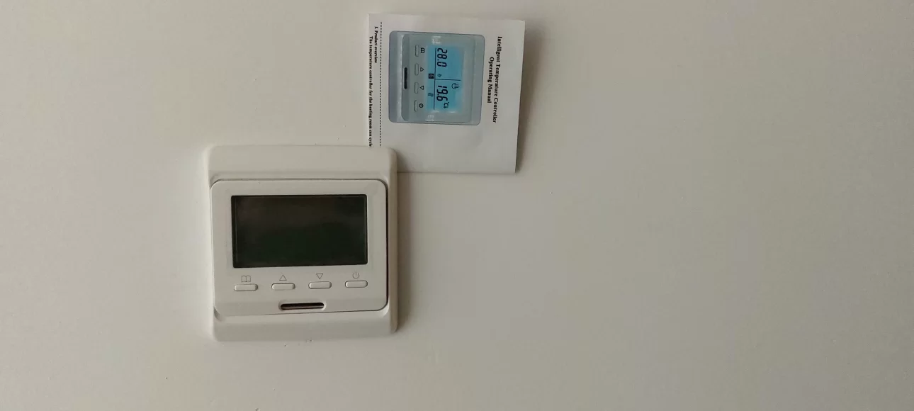 PRECIOSO MONOAMBIENTE A ESTRENAR CON BALCÓN