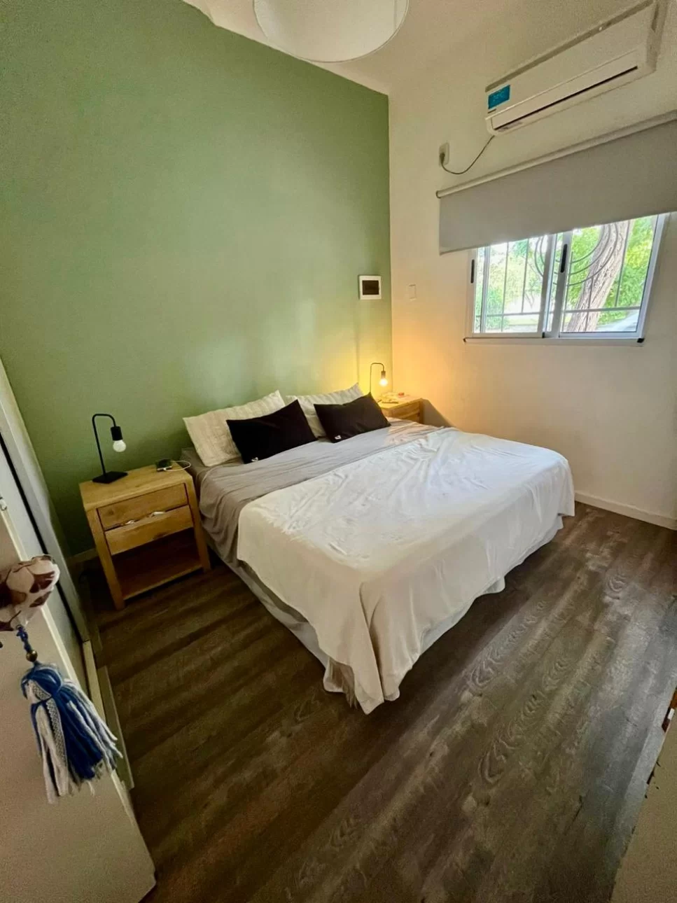Venta PH 3 Ambientes con Patio en San Andrés
