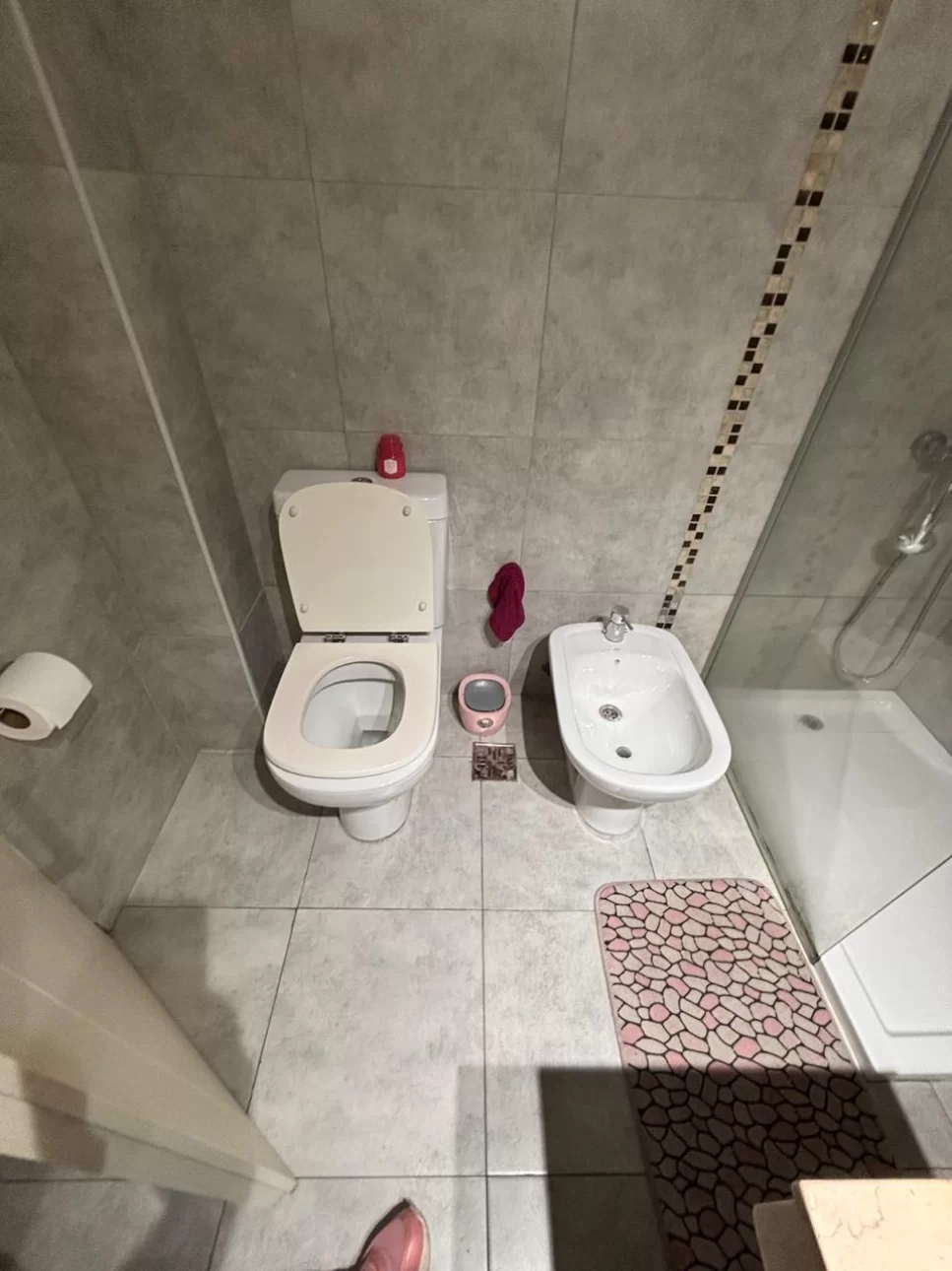 DEPARTAMENTO 2 AMBIENTES VILLA BALLESTER CENTRO!