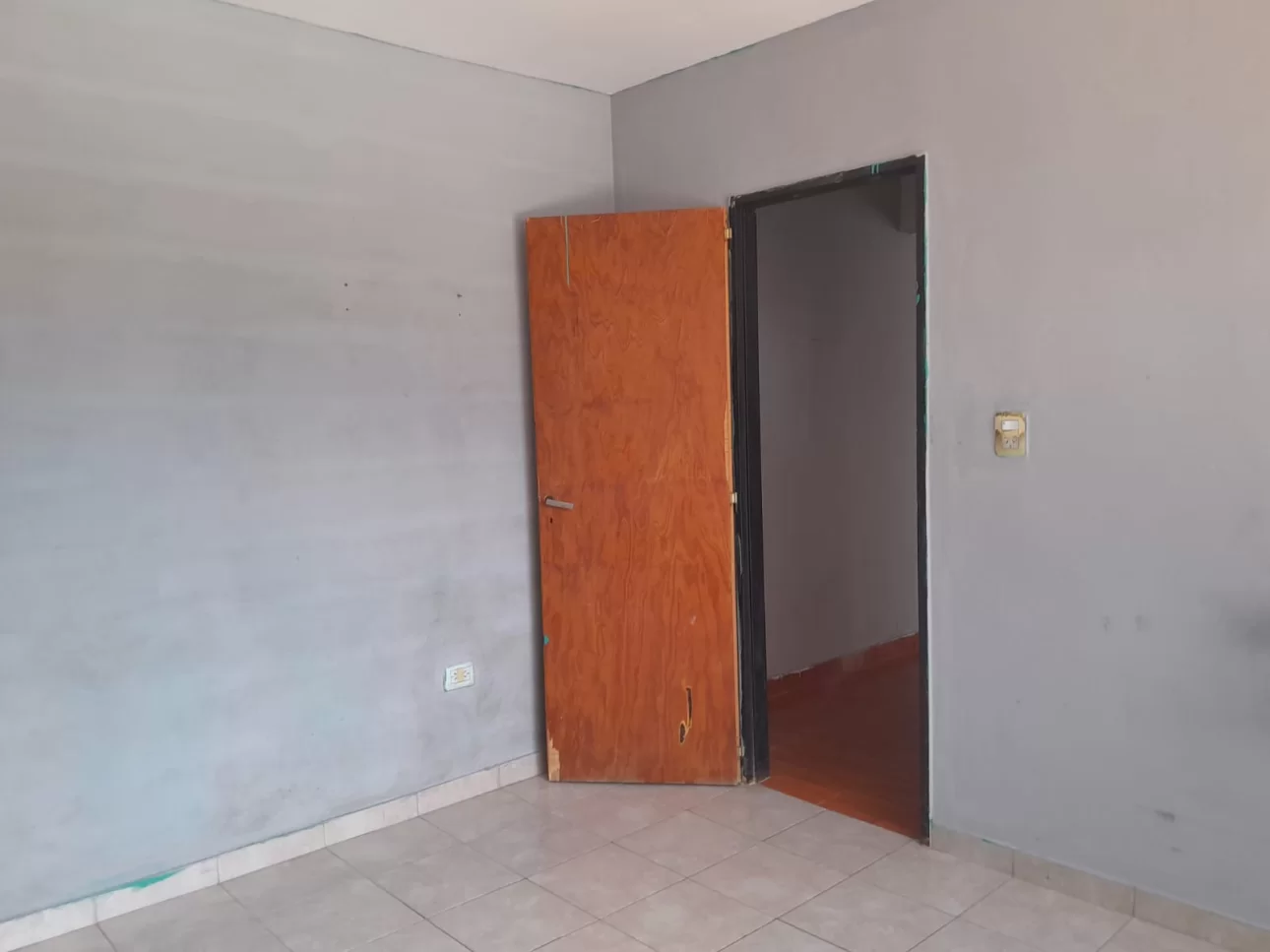 DEPARTAMENTO EN ALQUILER  EN ALTOS DE LA FERRERE