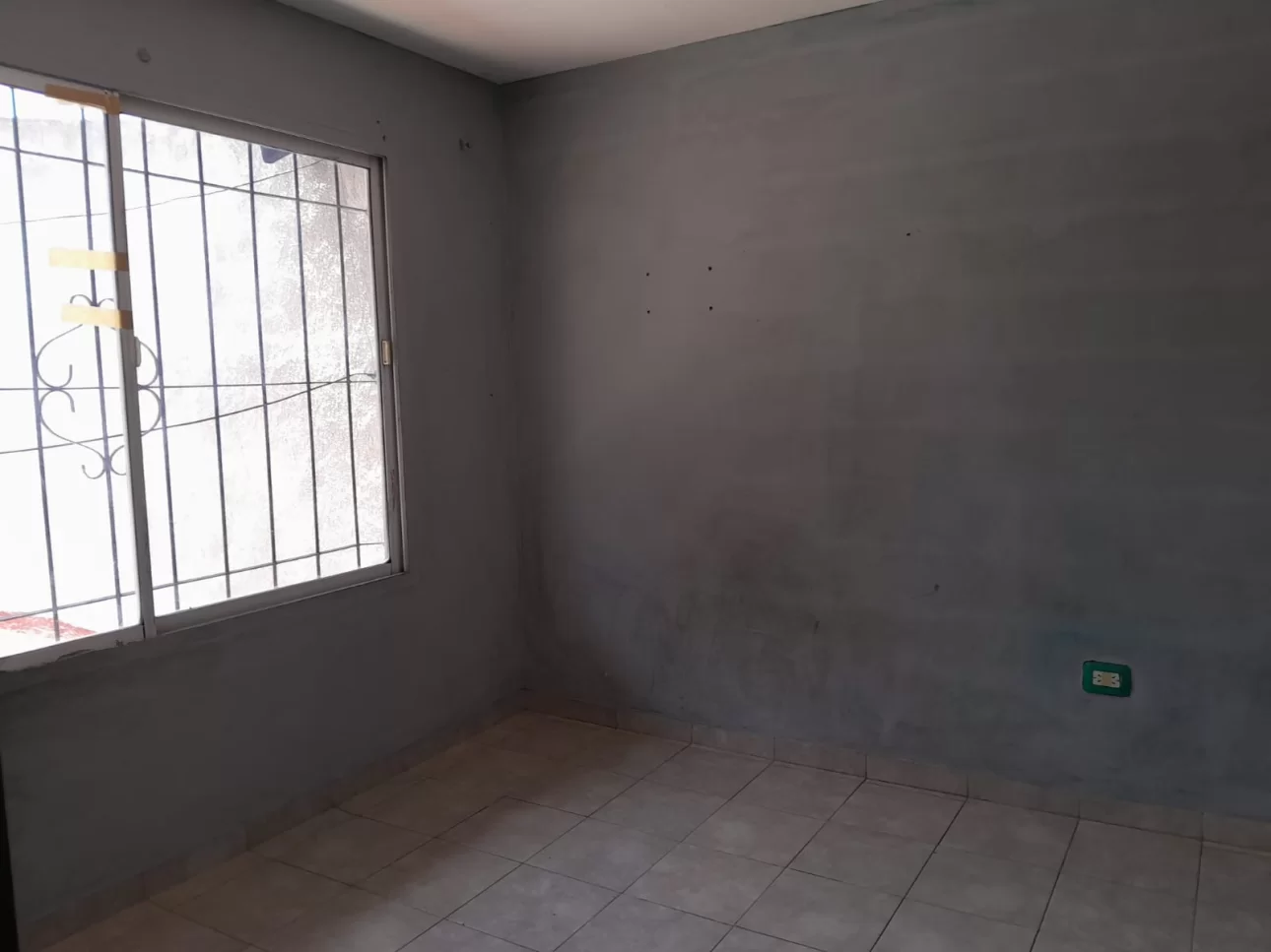 DEPARTAMENTO EN ALQUILER  EN ALTOS DE LA FERRERE