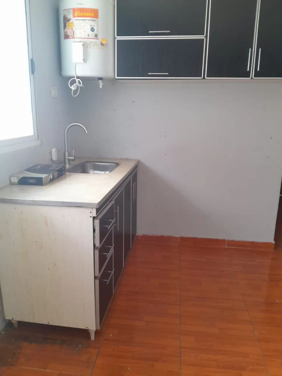 DEPARTAMENTO EN ALQUILER  EN ALTOS DE LA FERRERE