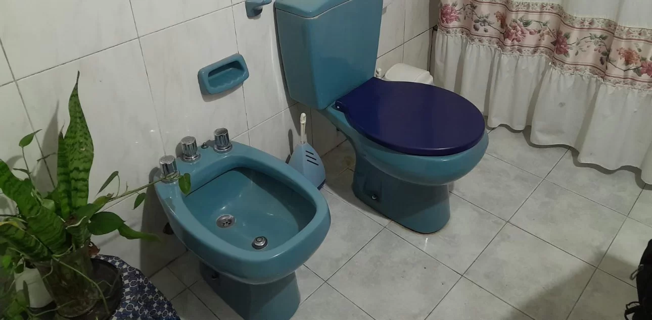 CASA EN VENTA EN GONZALEZ CATAN
