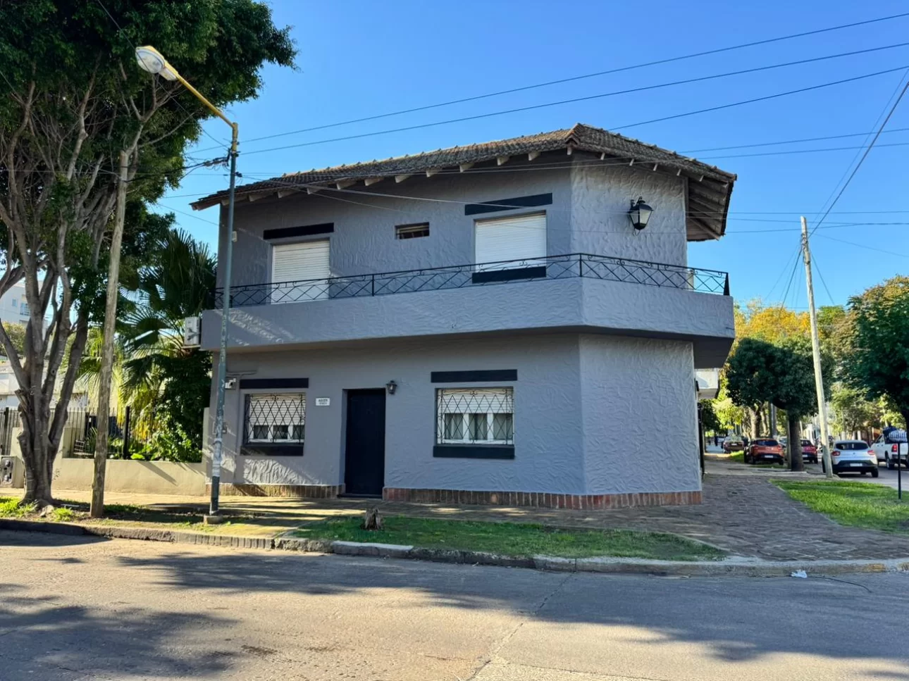 architecture-1171462