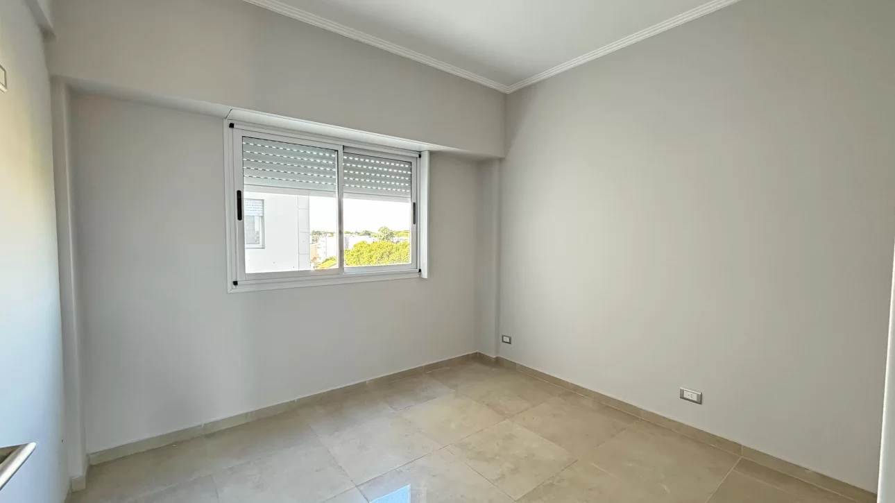 DEPARTAMENTO 3 AMBIENTES EN ZONA CENTRICA DE CHILAVERT