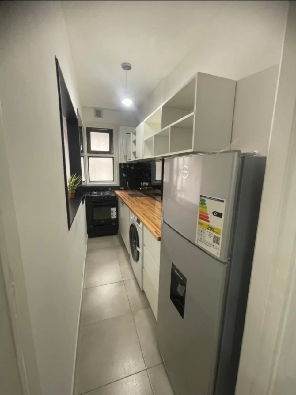 carlos alberto nouche , Venta de Departamento en Plaza Colón   Mar del Plata Foto5 