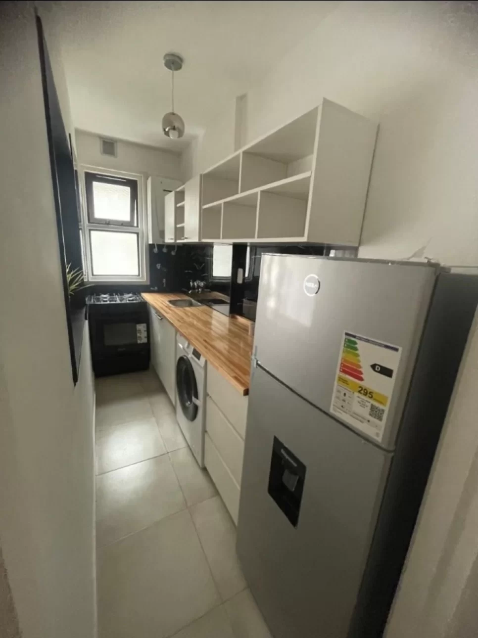 carlos alberto nouche , Venta de Departamento en Plaza Colón   Mar del Plata Foto6 