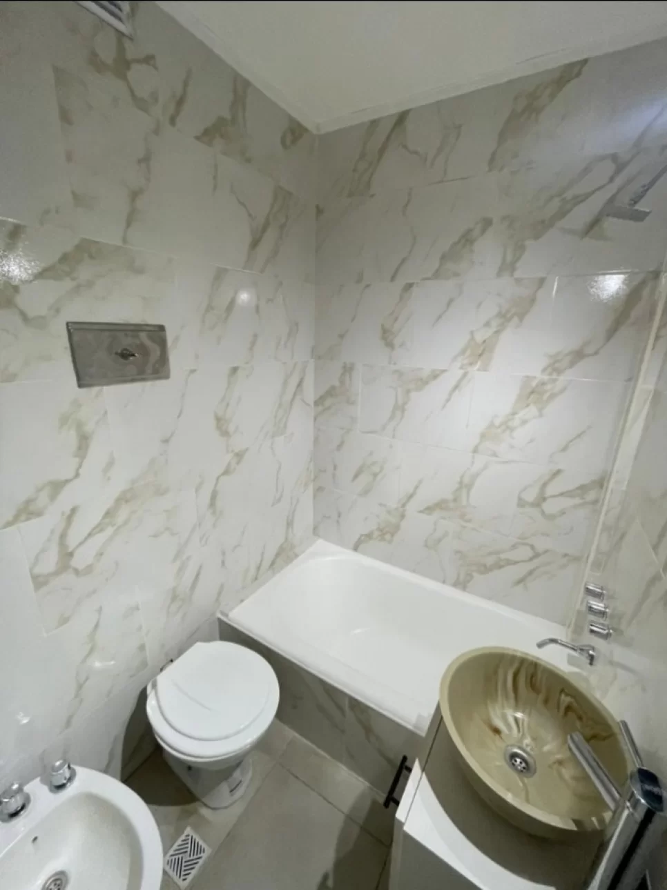 carlos alberto nouche , Venta de Departamento en Plaza Colón   Mar del Plata Foto8 