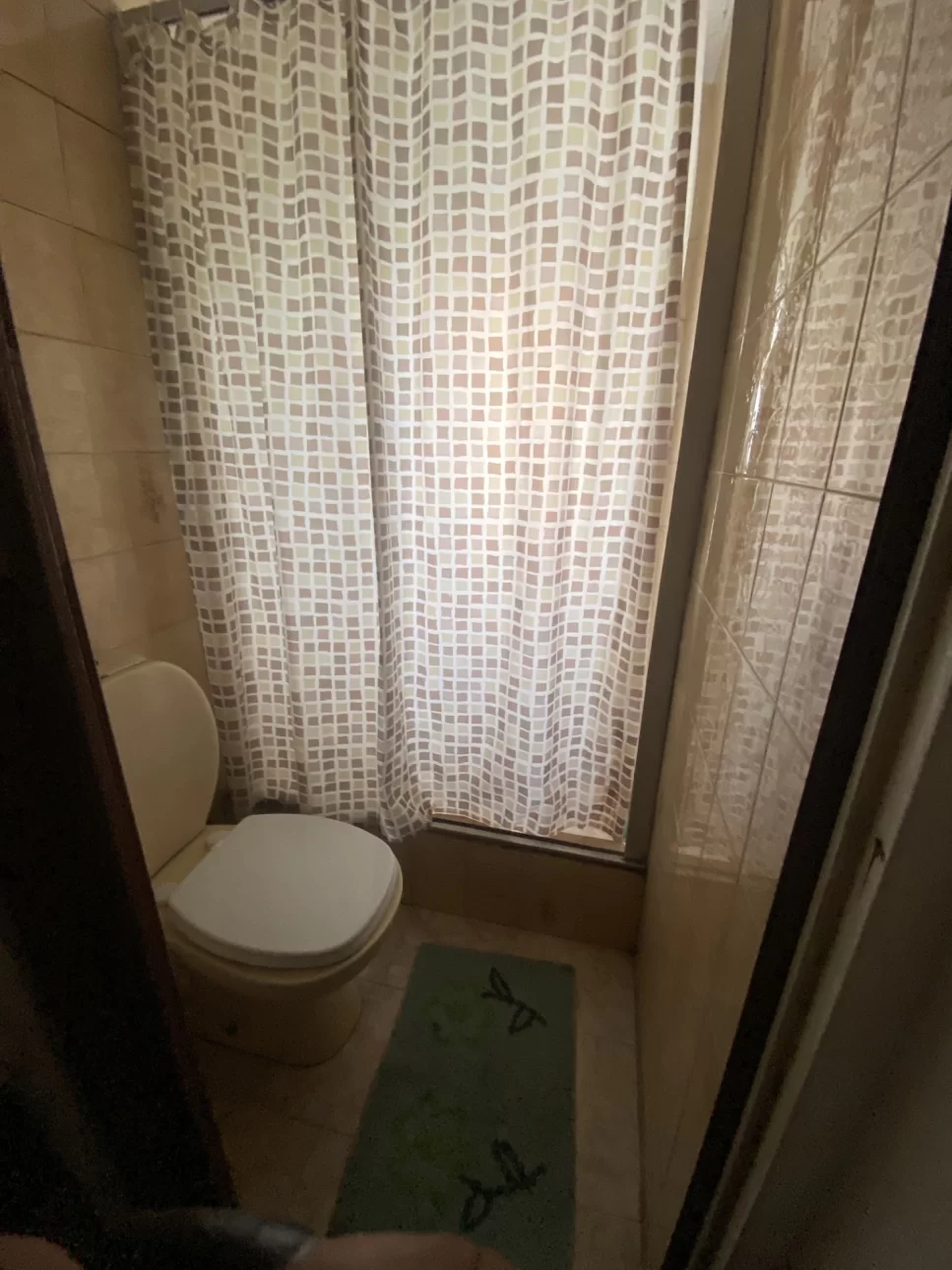 SE VENDE DPTO 5 AMB EN BARRIO PIEDRABUENA