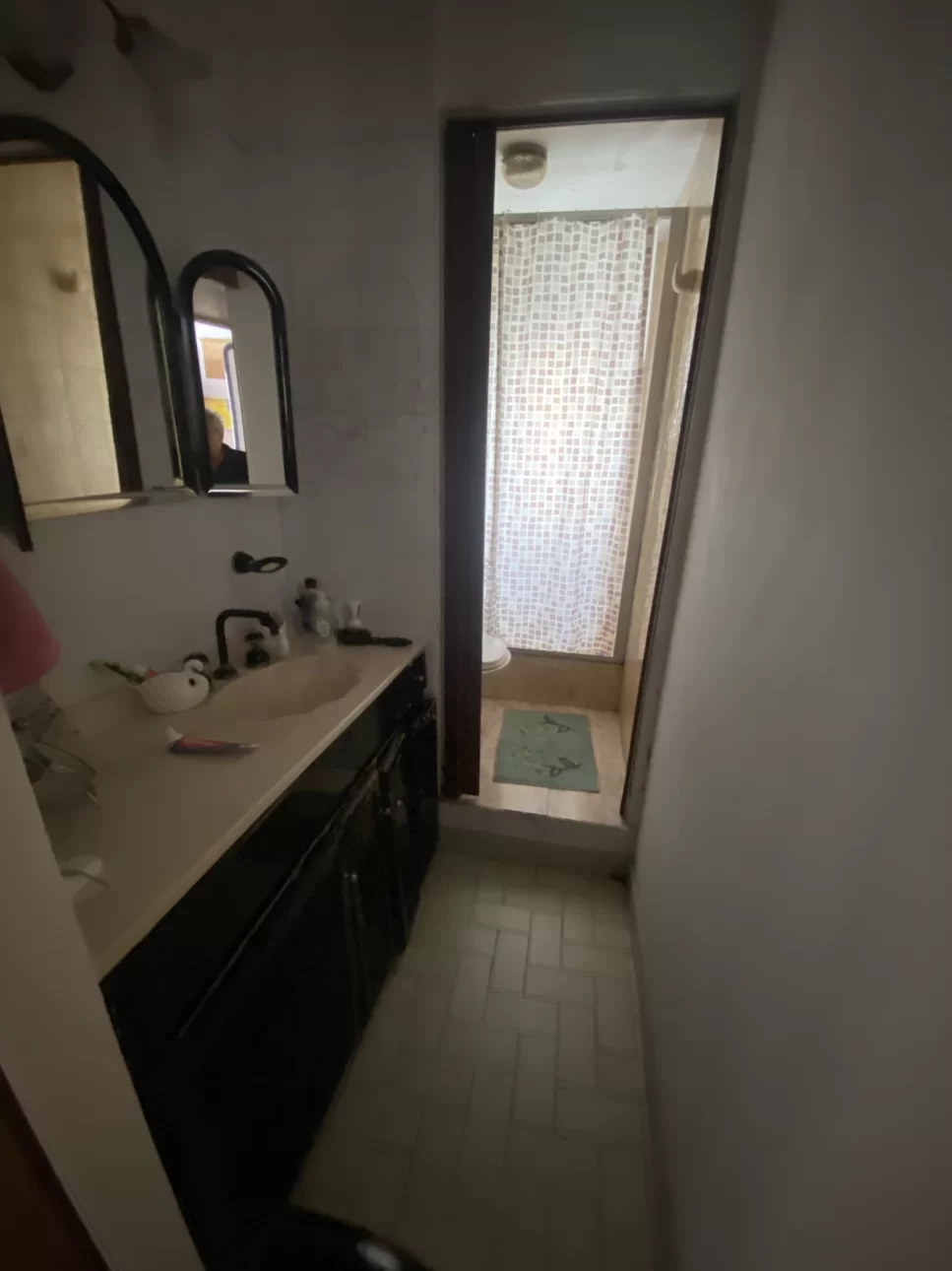 SE VENDE DPTO 5 AMB EN BARRIO PIEDRABUENA
