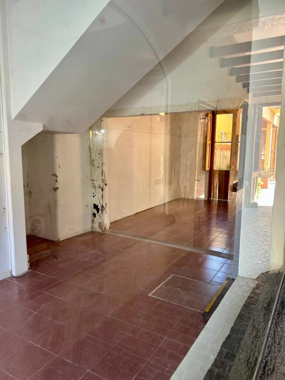 VENTA - PROPIEDAD CENTRICA