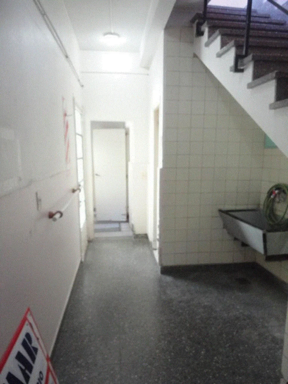CASA MULTIFAMILIAR APTA TODO DESTINO !!! IDEAL GERIATRICO, C