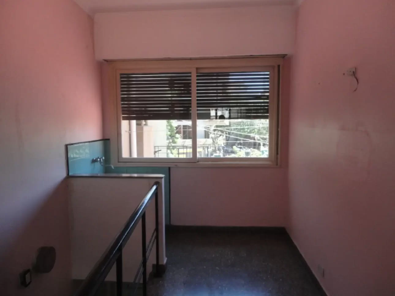 CASA MULTIFAMILIAR APTA TODO DESTINO !!! IDEAL GERIATRICO, C