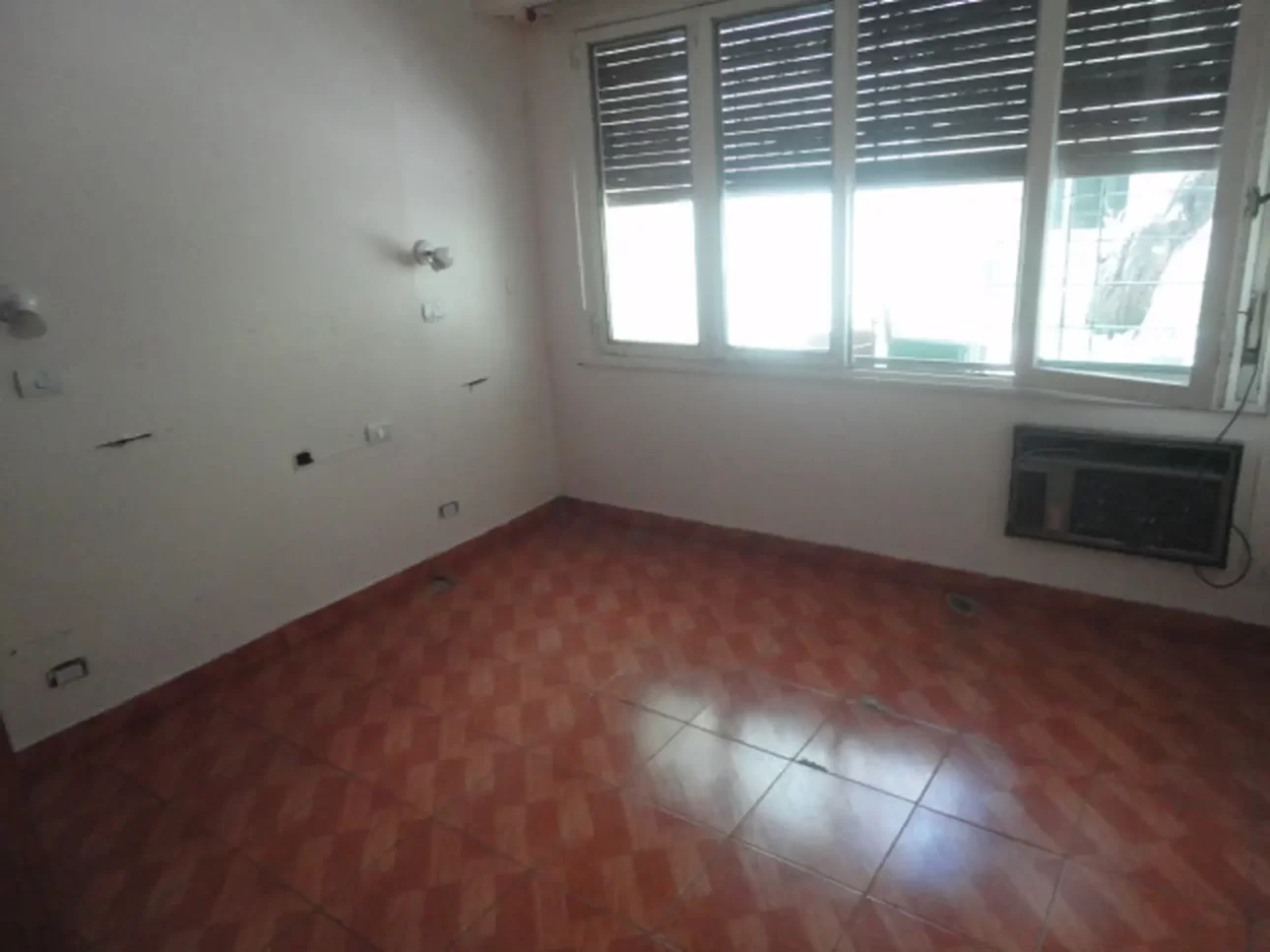 CASA MULTIFAMILIAR APTA TODO DESTINO !!! IDEAL GERIATRICO, C