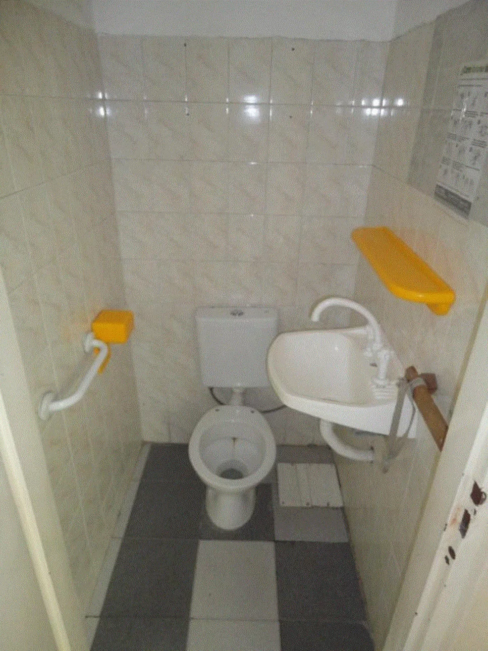 CASA MULTIFAMILIAR APTA TODO DESTINO !!! IDEAL GERIATRICO, C