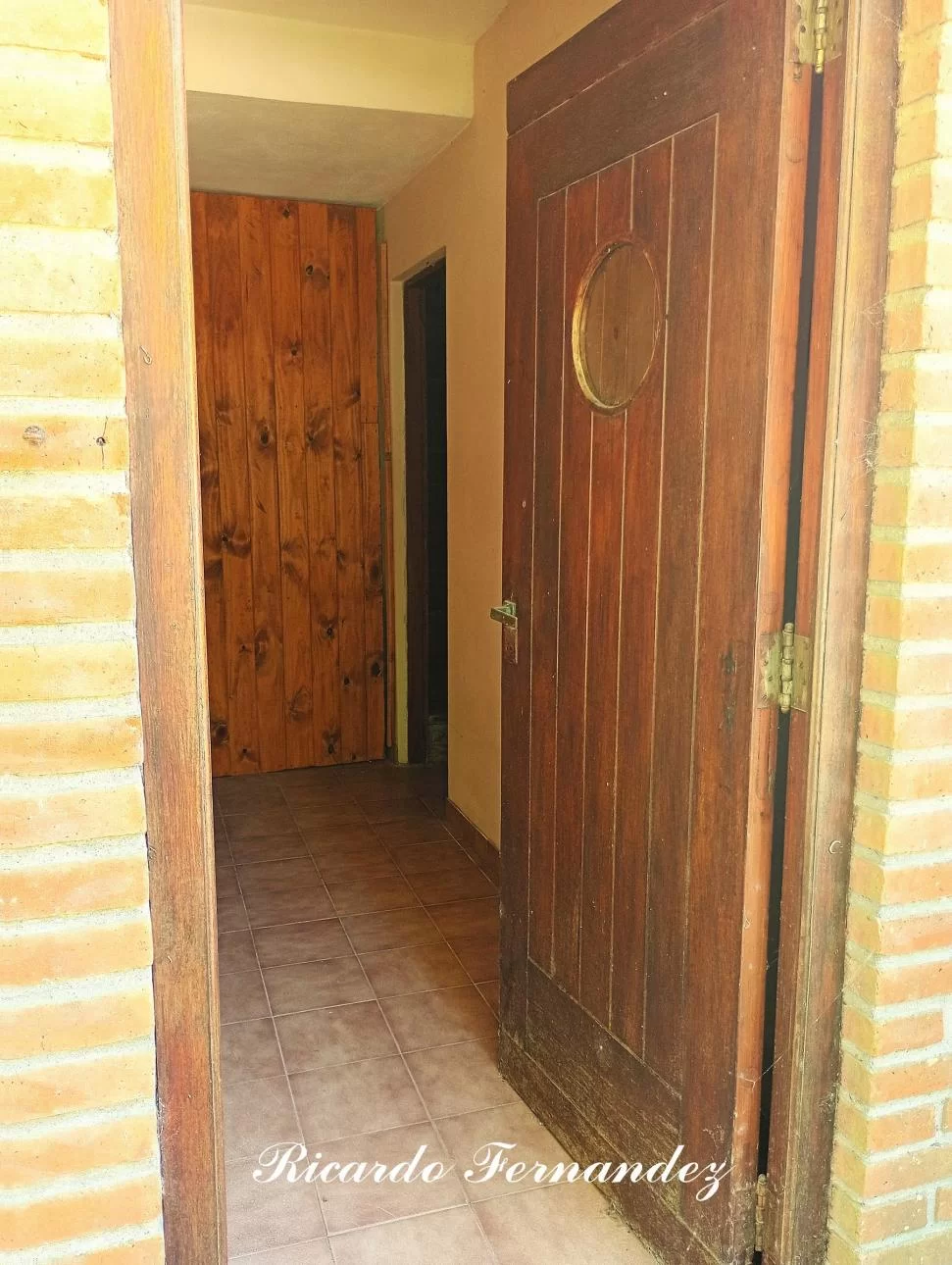 Norina Bittoni Inmobiliaria , Venta de Casa en    Nueva Atlantis Foto4 
