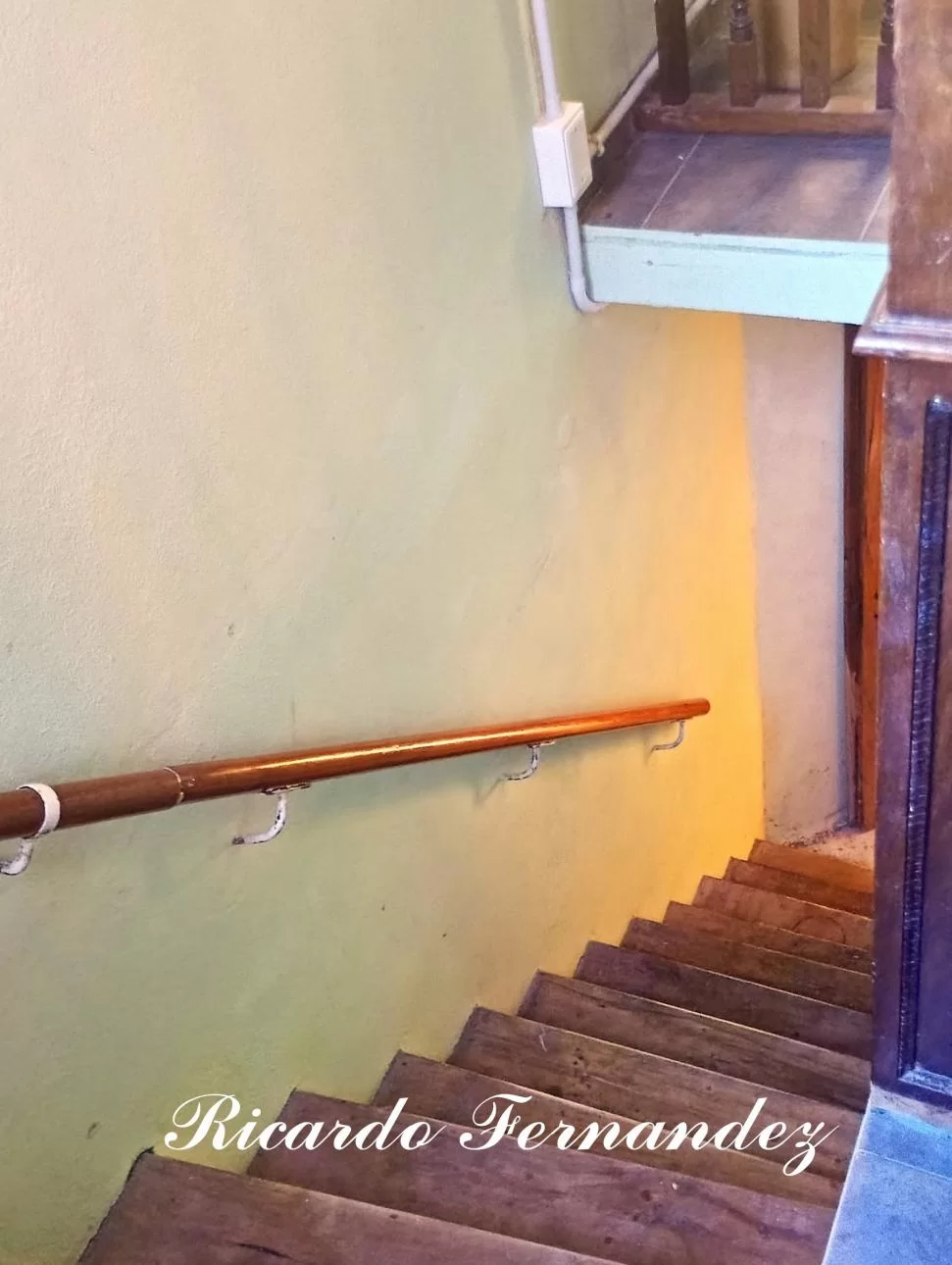 Norina Bittoni Inmobiliaria , Venta de Casa en    Nueva Atlantis Foto5 