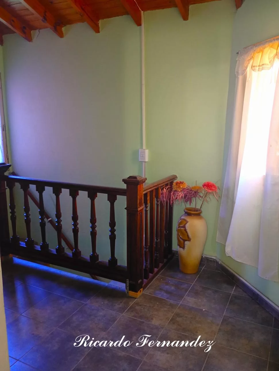 Norina Bittoni Inmobiliaria , Venta de Casa en    Nueva Atlantis Foto6 