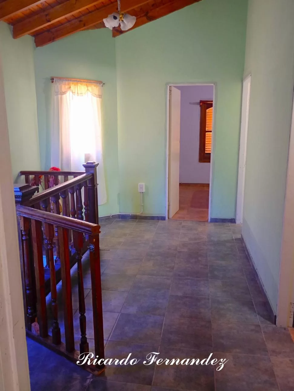 Norina Bittoni Inmobiliaria , Venta de Casa en    Nueva Atlantis Foto7 