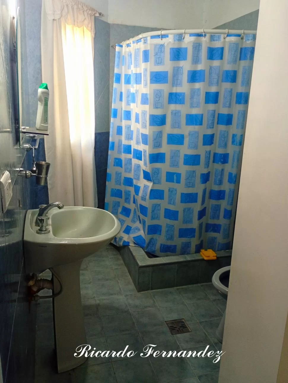 Norina Bittoni Inmobiliaria , Venta de Casa en    Nueva Atlantis Foto10 