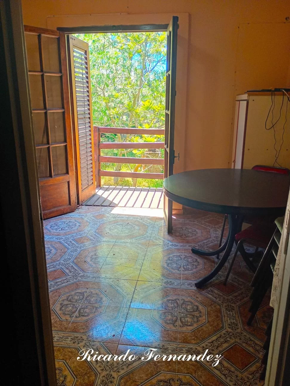 Norina Bittoni Inmobiliaria , Venta de Casa en    Nueva Atlantis Foto15 