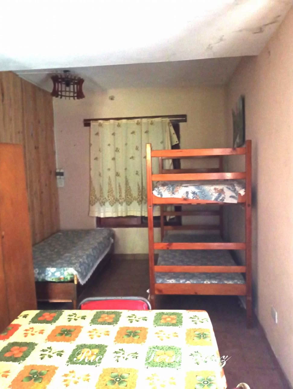 Norina Bittoni Inmobiliaria , Venta de Casa en    Nueva Atlantis Foto18 