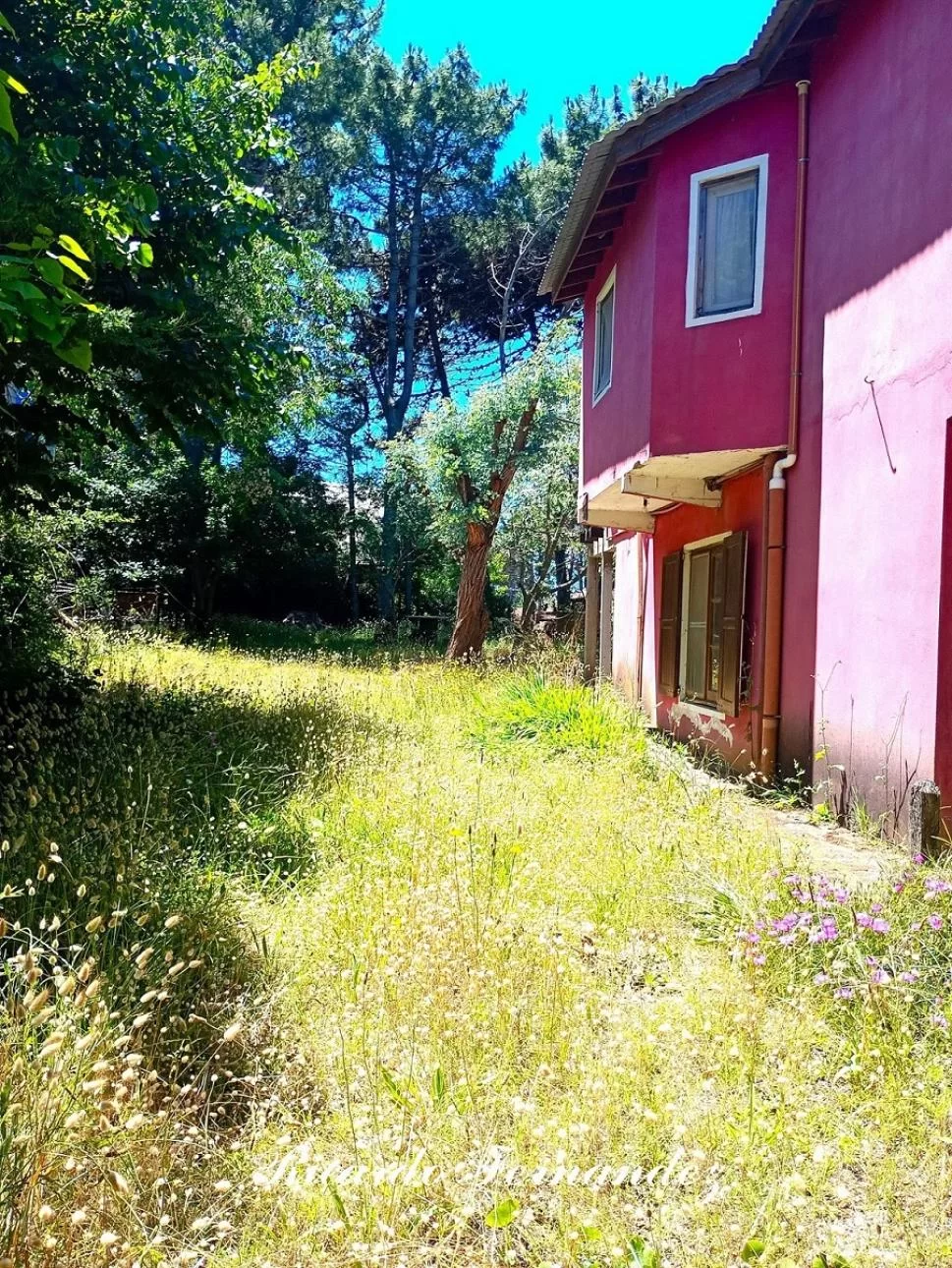 Norina Bittoni Inmobiliaria , Venta de Casa en    Nueva Atlantis Foto20 