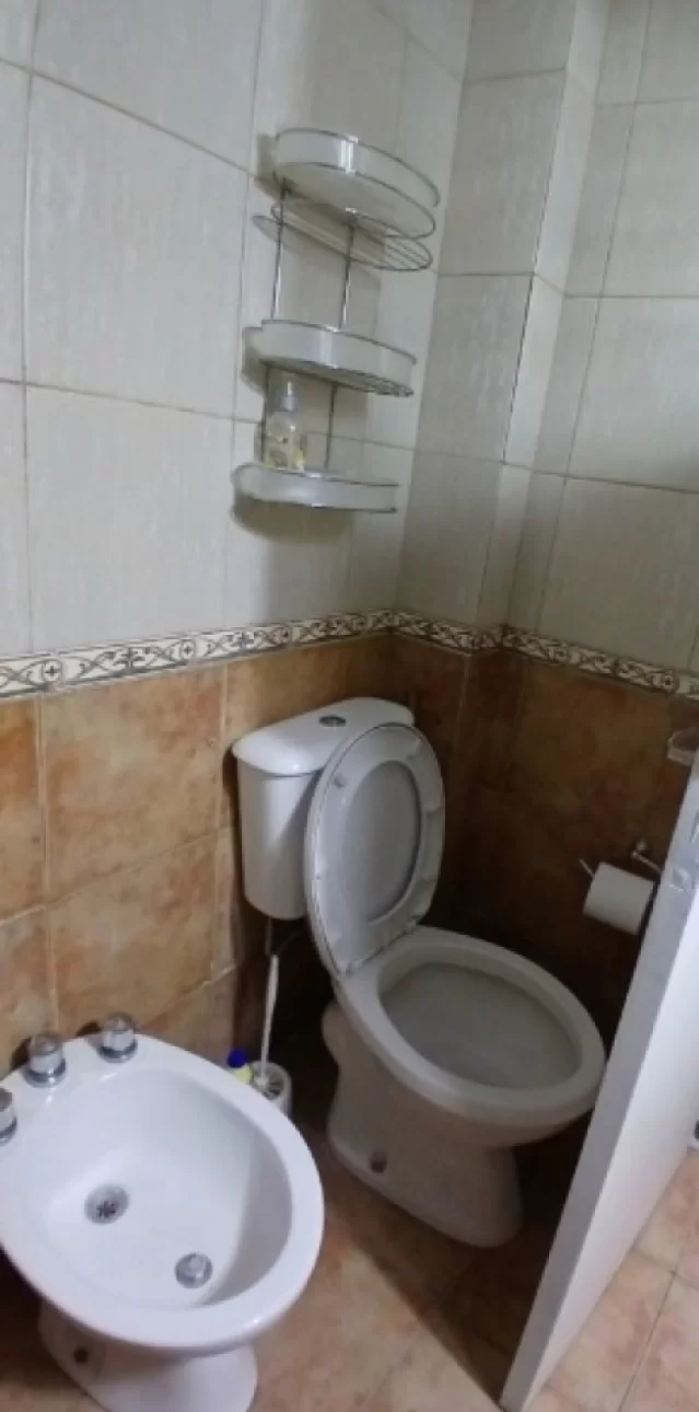 carlos alberto nouche , Venta de Departamento en Plaza Colón   Mar del Plata Foto7 