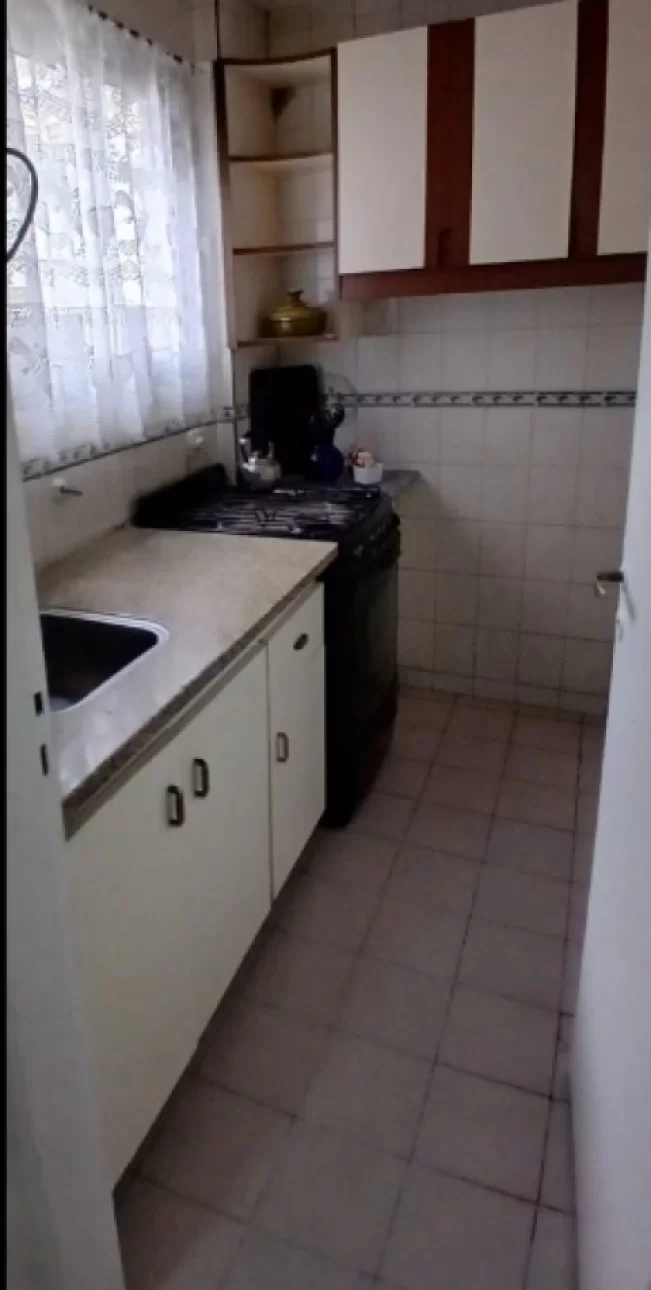 carlos alberto nouche , Venta de Departamento en Plaza Colón   Mar del Plata Foto6 