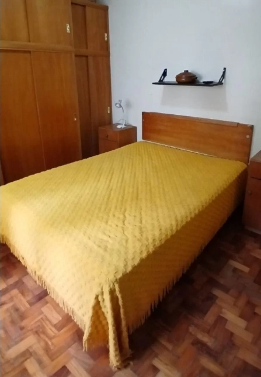 carlos alberto nouche , Venta de Departamento en Plaza Colón   Mar del Plata Foto9 