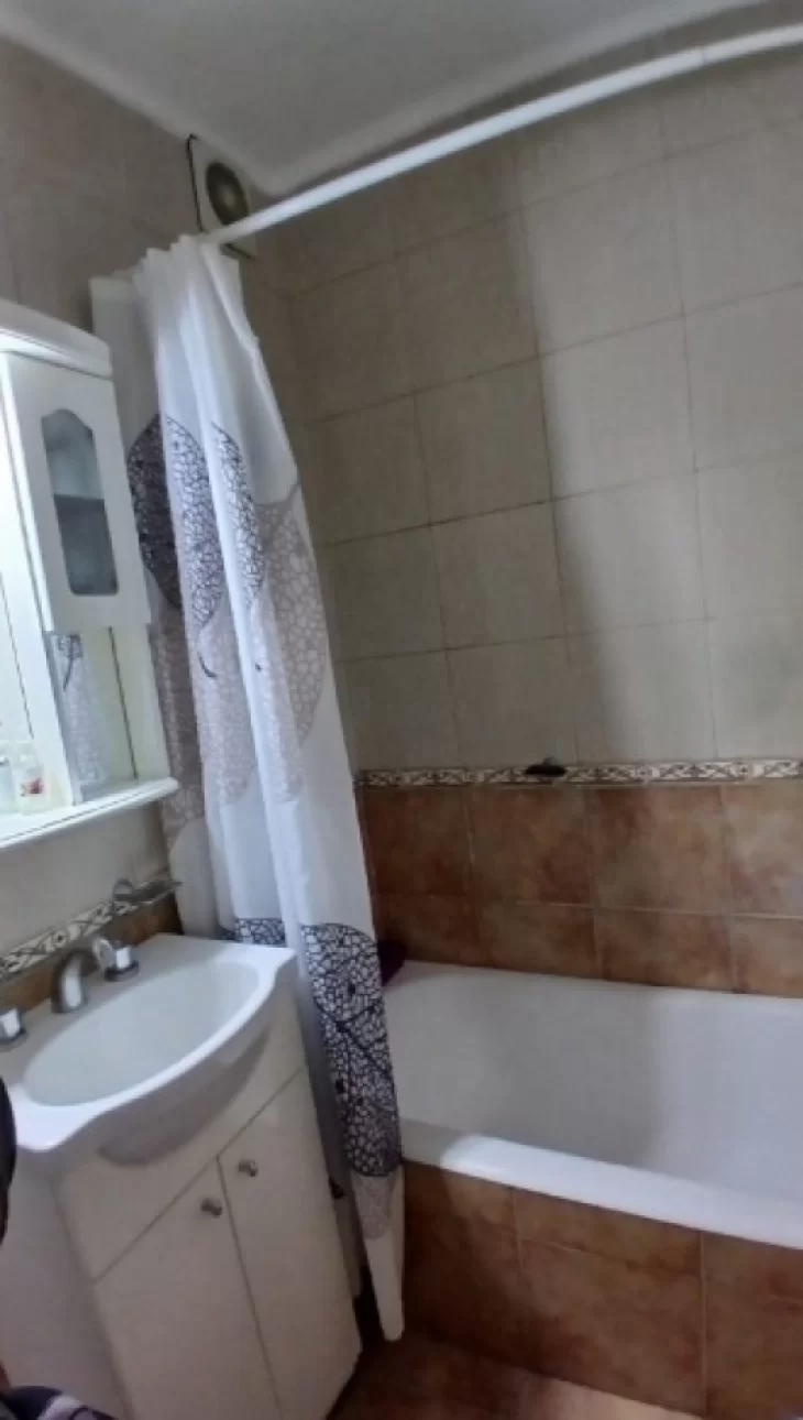 carlos alberto nouche , Venta de Departamento en Plaza Colón   Mar del Plata Foto10 