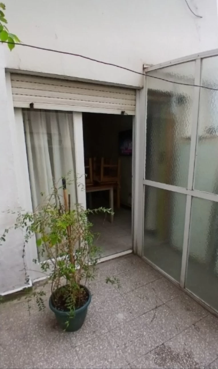 carlos alberto nouche , Venta de Departamento en Plaza Colón   Mar del Plata Foto14 