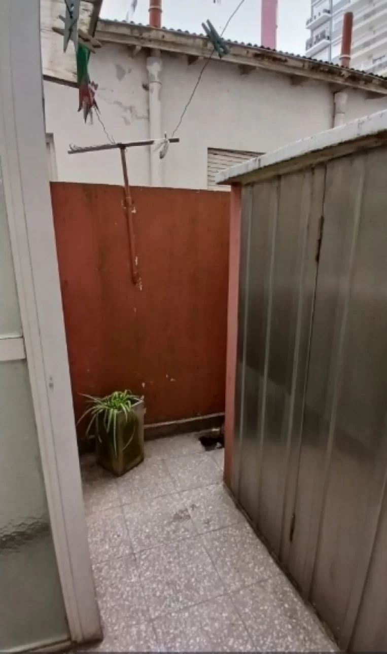carlos alberto nouche , Venta de Departamento en Plaza Colón   Mar del Plata Foto15 