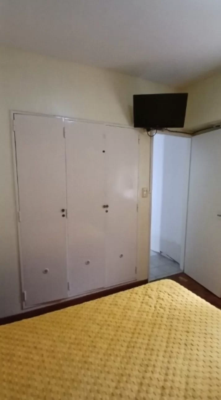 carlos alberto nouche , Venta de Departamento en Plaza Colón   Mar del Plata Foto18 