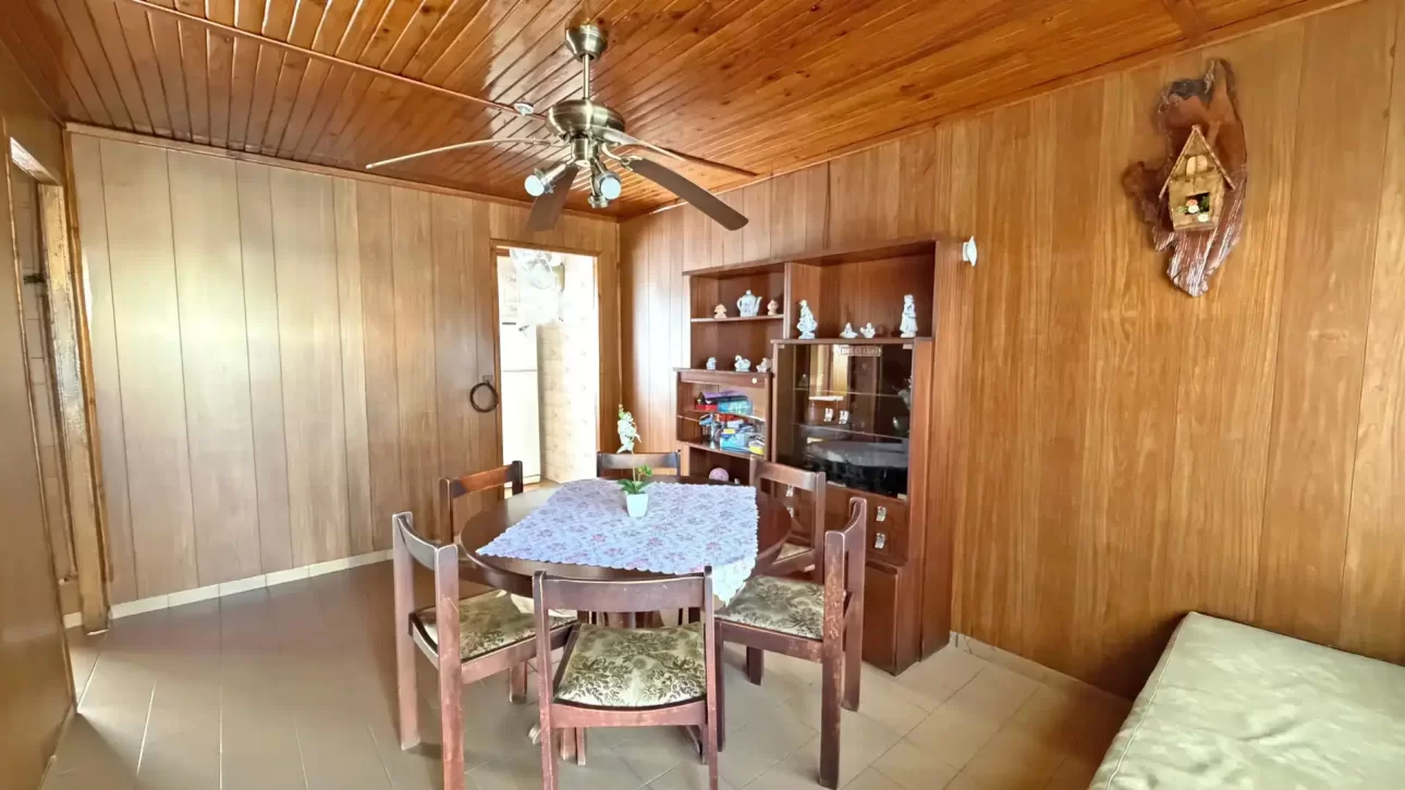 VENTA CASA MULTIFAMILIAR EN VILLA BALLESTER