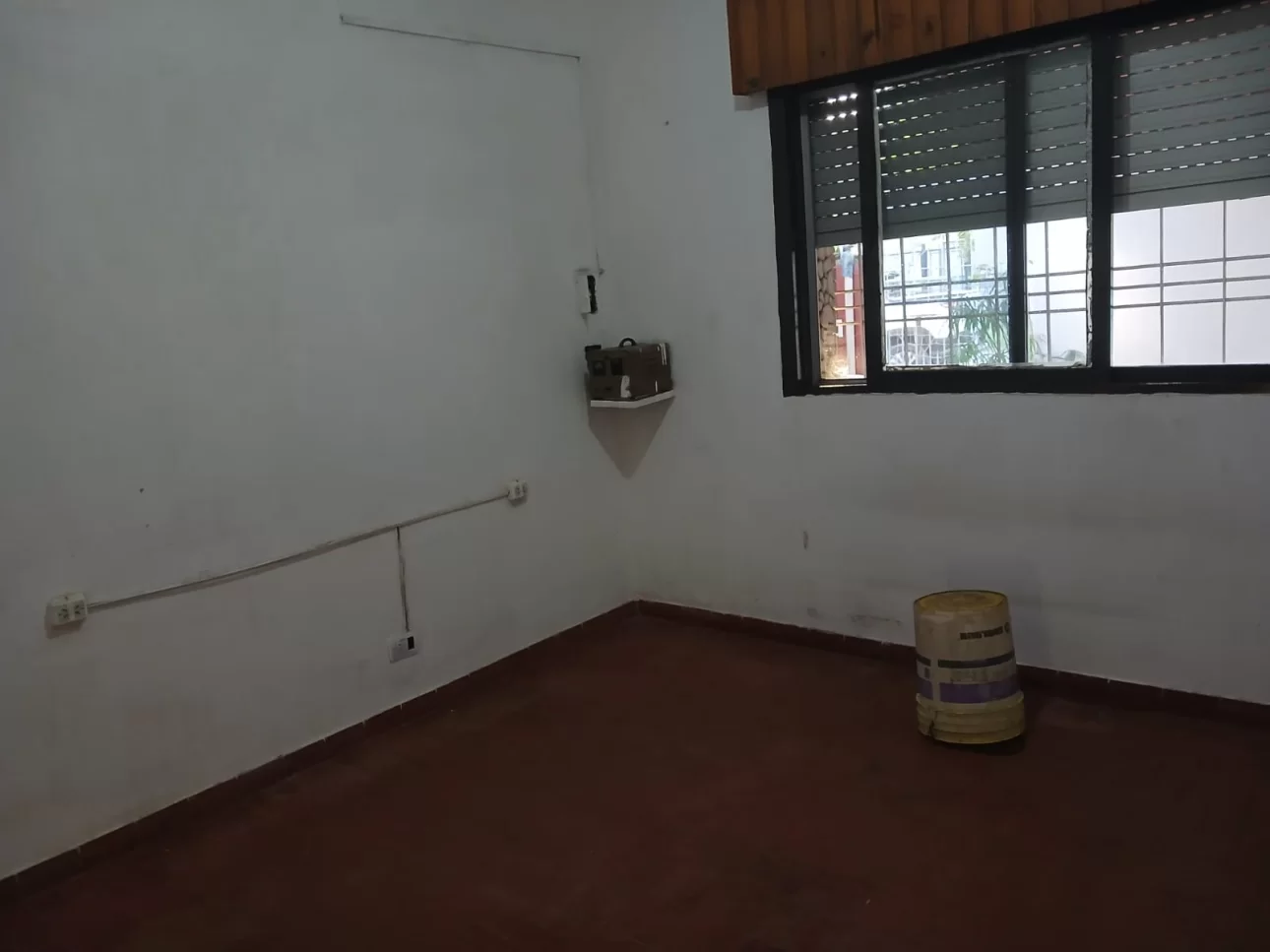 CASA EN VENTA EN PONTEVEDRA